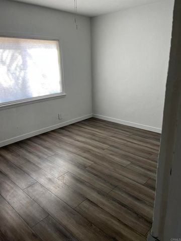 833 60th st, San Diego, CA 92114