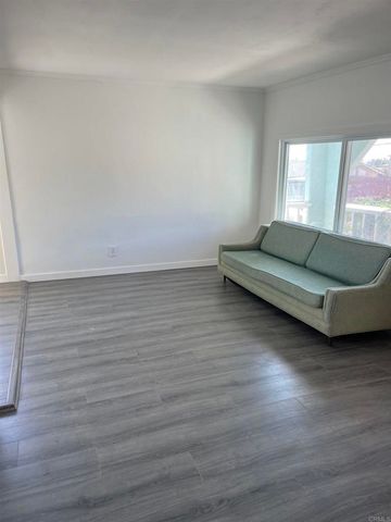 833 60th st, San Diego, CA 92114