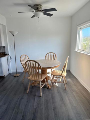 833 60th st, San Diego, CA 92114