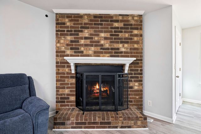 679 Frankfort Dr, Hermitage, TN 37076