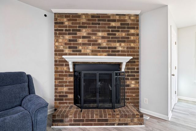 679 Frankfort Dr, Hermitage, TN 37076