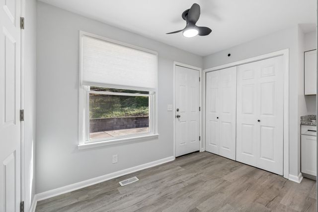 679 Frankfort Dr, Hermitage, TN 37076