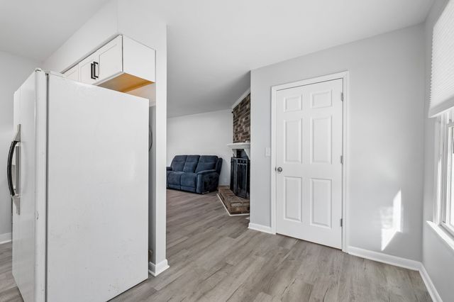 679 Frankfort Dr, Hermitage, TN 37076