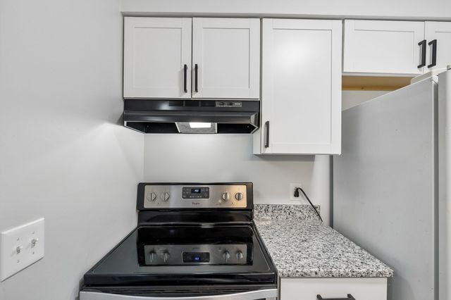 679 Frankfort Dr, Hermitage, TN 37076