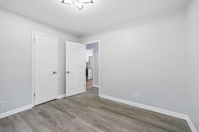 679 Frankfort Dr, Hermitage, TN 37076