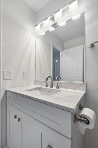 679 Frankfort Dr, Hermitage, TN 37076