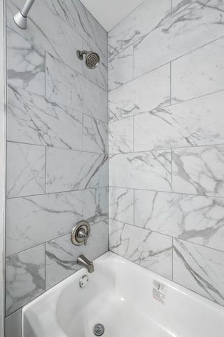 679 Frankfort Dr, Hermitage, TN 37076