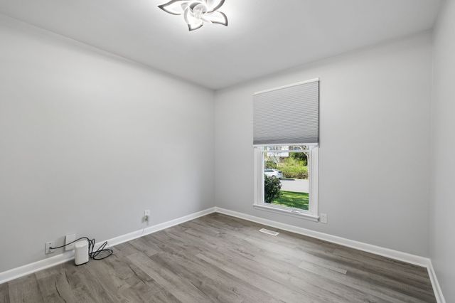 679 Frankfort Dr, Hermitage, TN 37076