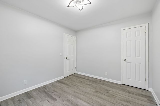 679 Frankfort Dr, Hermitage, TN 37076