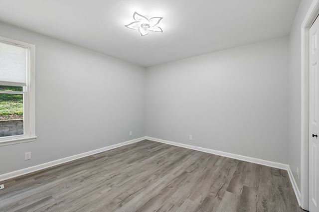 679 Frankfort Dr, Hermitage, TN 37076