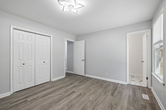 679 Frankfort Dr, Hermitage, TN 37076