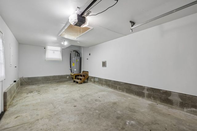 679 Frankfort Dr, Hermitage, TN 37076