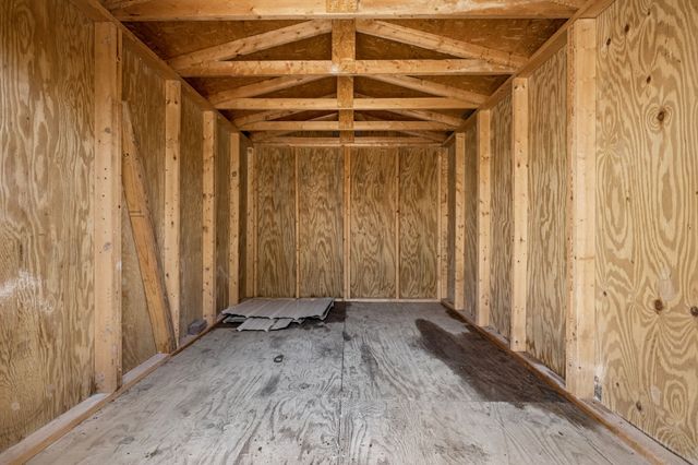 679 Frankfort Dr, Hermitage, TN 37076