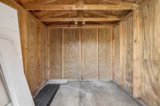 679 Frankfort Dr, Hermitage, TN 37076