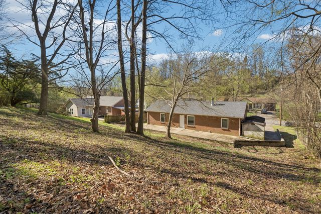 679 Frankfort Dr, Hermitage, TN 37076