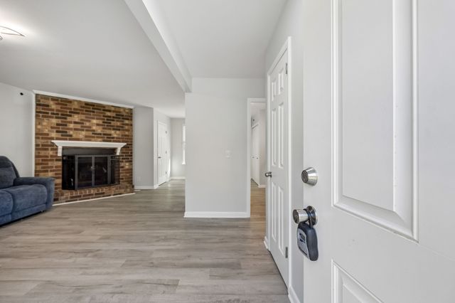 679 Frankfort Dr, Hermitage, TN 37076