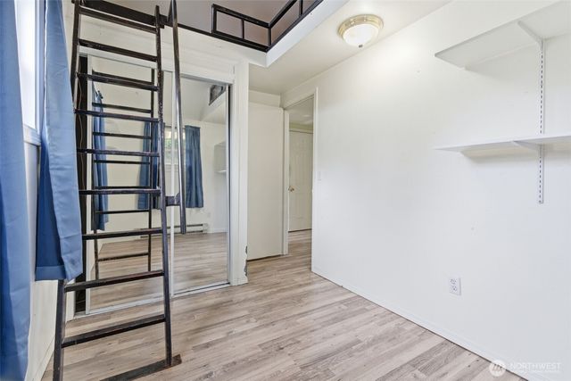 403 Queen Avenue, Pe Ell, WA 98572