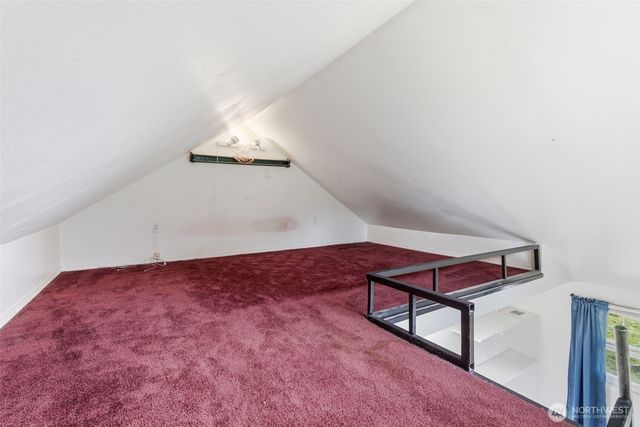403 Queen Avenue, Pe Ell, WA 98572