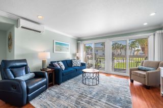 775 Gulf Shore Drive, UNIT 2065, Destin, FL 32541