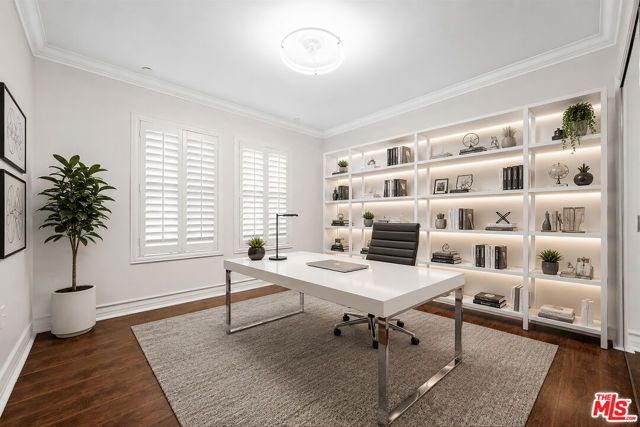 1621 Barry Avenue 301, Los Angeles, CA 90025