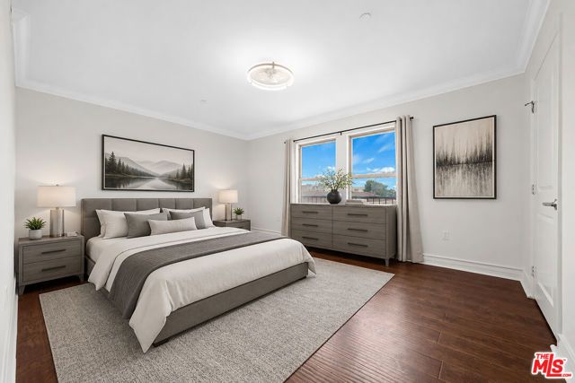 1621 Barry Avenue 301, Los Angeles, CA 90025