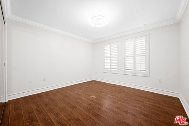 1621 Barry Avenue 301, Los Angeles, CA 90025