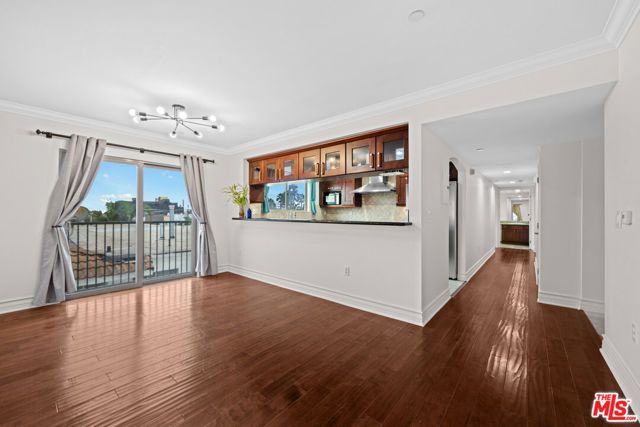 1621 Barry Avenue 301, Los Angeles, CA 90025