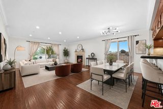 1621 Barry Avenue 301, Los Angeles, CA 90025