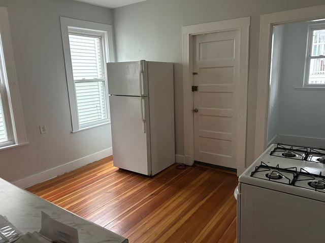 110 Norton 3, Boston, MA 02122
