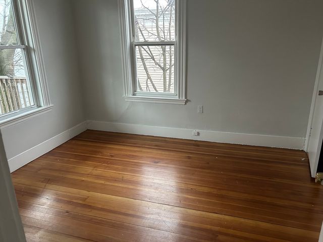 110 Norton 3, Boston, MA 02122