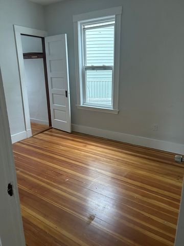 110 Norton 3, Boston, MA 02122