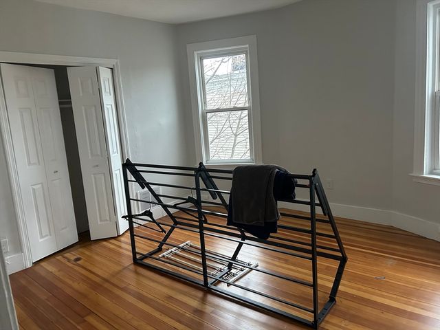 110 Norton 3, Boston, MA 02122