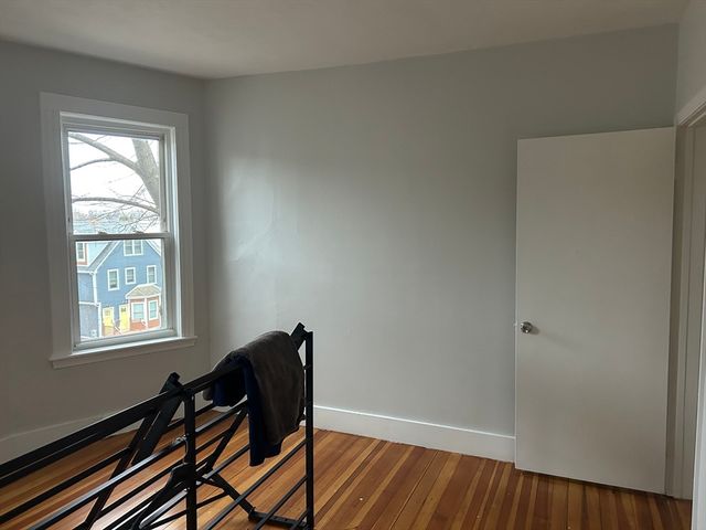 110 Norton 3, Boston, MA 02122