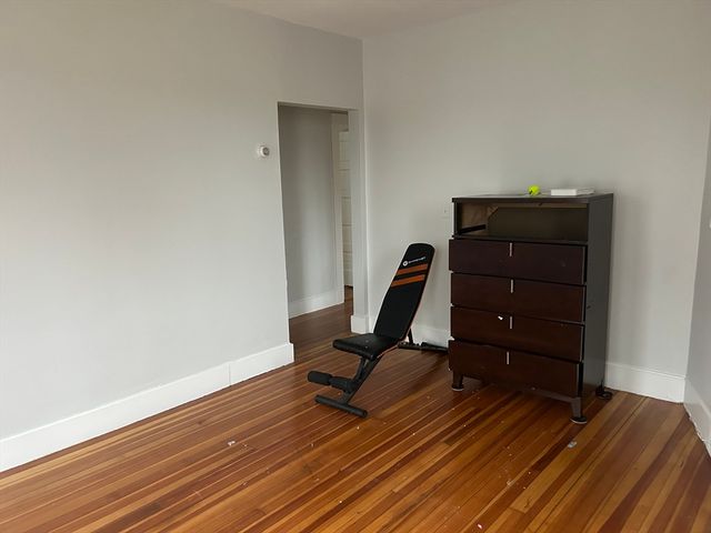 110 Norton 3, Boston, MA 02122