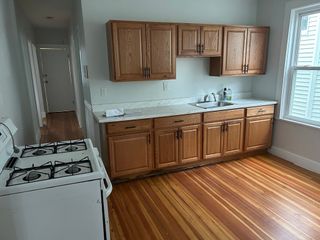 110 Norton 3, Boston, MA 02122