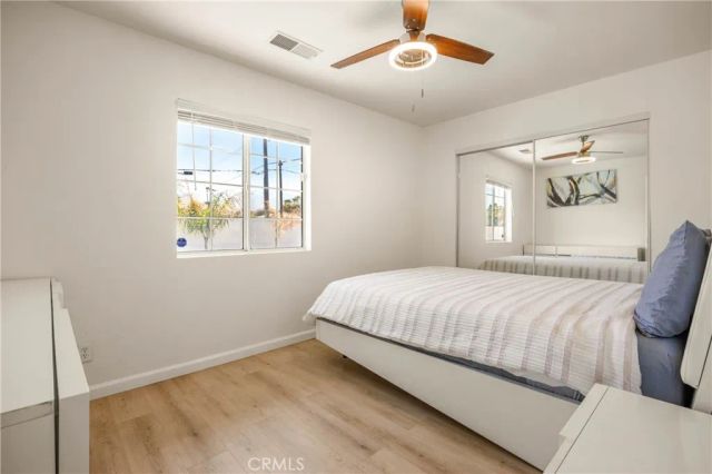 589 S Mountain View Drive, Palm Springs, CA 92264