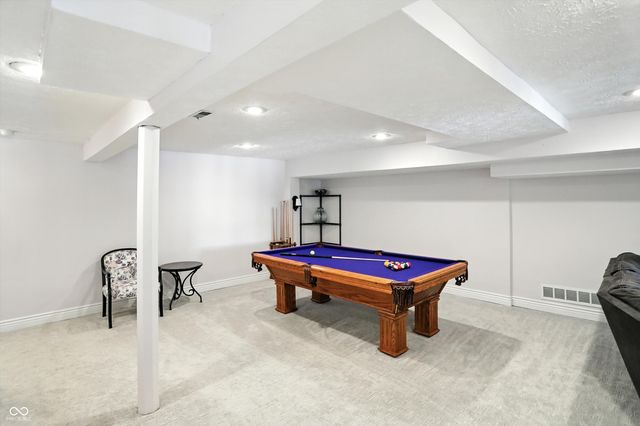 7899 Timber Cliff Lane, Trafalgar, IN 46181