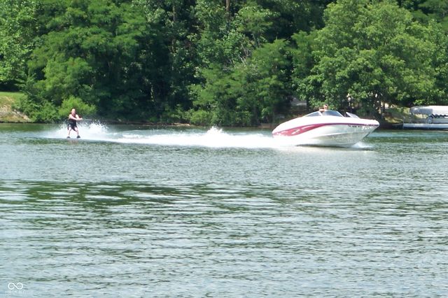 7899 Timber Cliff Lane, Trafalgar, IN 46181