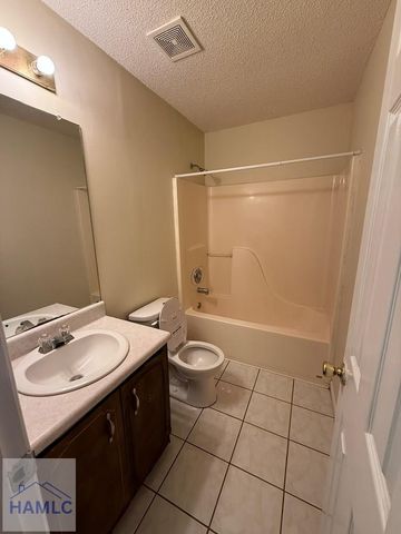 1477 Ben Gay Way, Hinesville, GA 31313