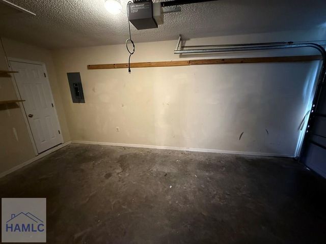 1477 Ben Gay Way, Hinesville, GA 31313