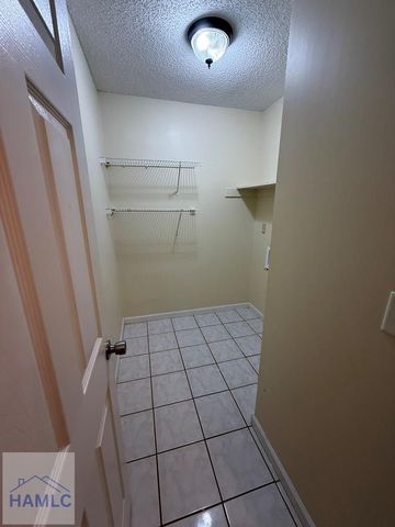 1477 Ben Gay Way, Hinesville, GA 31313