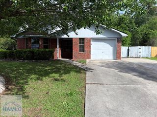 1477 Ben Gay Way, Hinesville, GA 31313