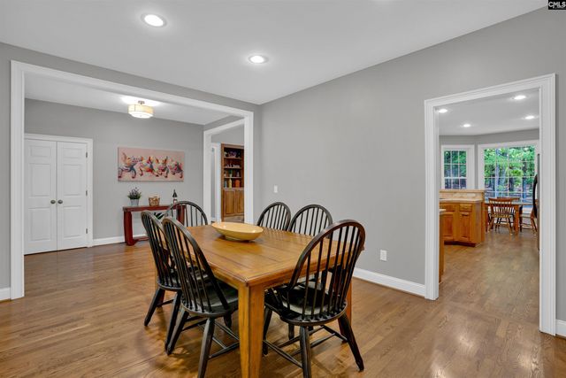 233 Mt Olivet Church Road, Chapin, SC 29036