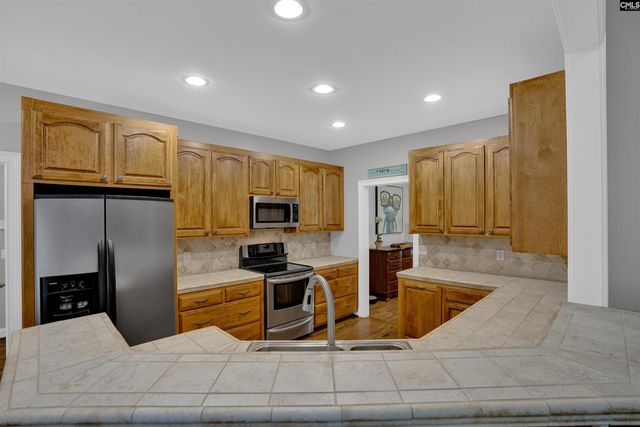 233 Mt Olivet Church Road, Chapin, SC 29036