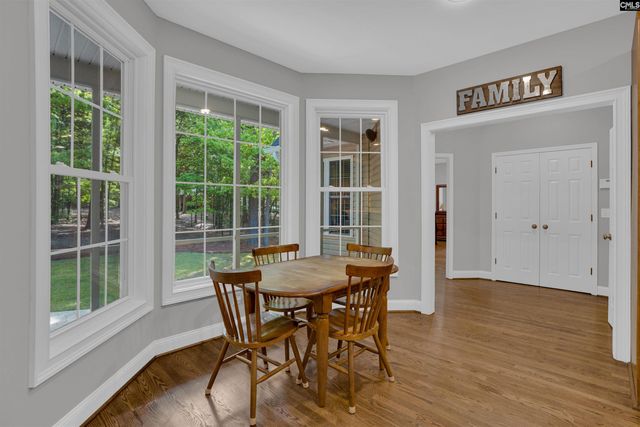 233 Mt Olivet Church Road, Chapin, SC 29036