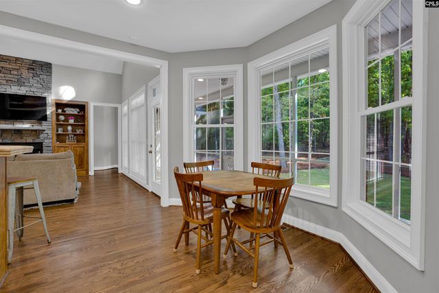233 Mt Olivet Church Road, Chapin, SC 29036
