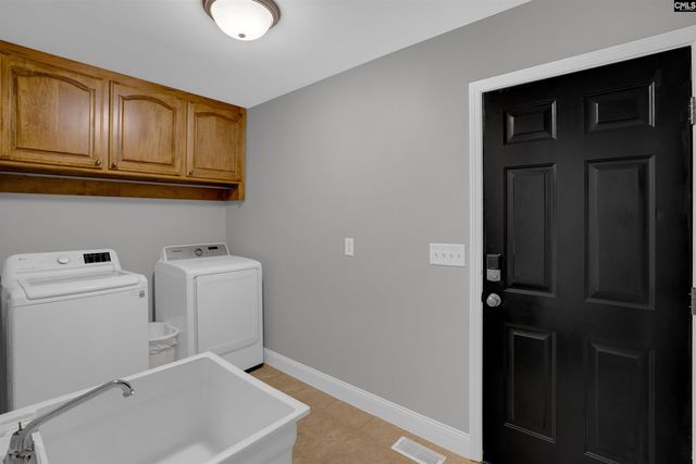 233 Mt Olivet Church Road, Chapin, SC 29036