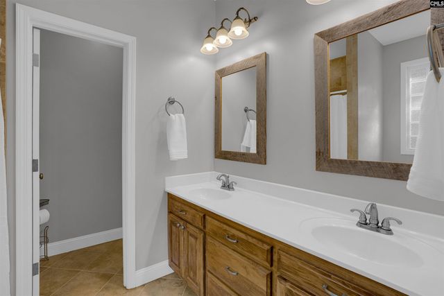 233 Mt Olivet Church Road, Chapin, SC 29036