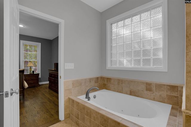 233 Mt Olivet Church Road, Chapin, SC 29036