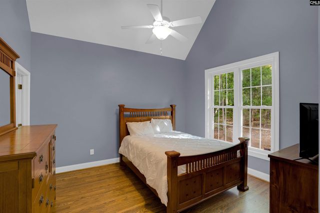 233 Mt Olivet Church Road, Chapin, SC 29036
